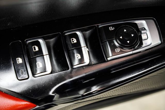 2022 Kia K5 GT-Line Automatic AWD - 23042617 - 42