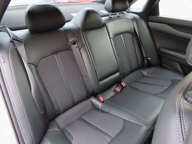 2022 Kia K5 GT-Line Automatic AWD - 22974380 - 26