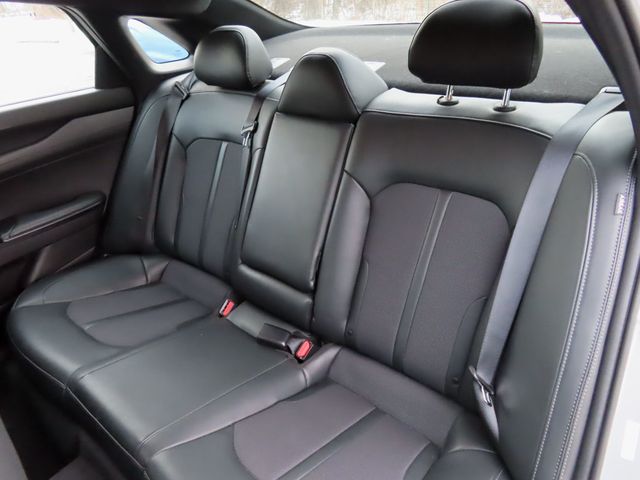 2022 Kia K5 GT-Line Automatic AWD - 22974380 - 29