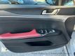 2022 Kia K5 GT-Line Automatic AWD - 22918539 - 9