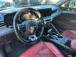 2022 Kia K5 GT-Line Automatic AWD - 22918539 - 10