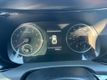 2022 Kia K5 GT-Line Automatic AWD - 22918539 - 11