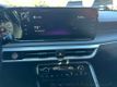 2022 Kia K5 GT-Line Automatic AWD - 22918539 - 12