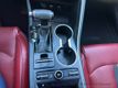 2022 Kia K5 GT-Line Automatic AWD - 22918539 - 13