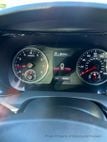 2022 Kia K5 GT-Line Automatic AWD - 22918539 - 14