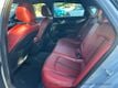 2022 Kia K5 GT-Line Automatic AWD - 22918539 - 15