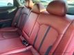 2022 Kia K5 GT-Line Automatic AWD - 22918539 - 16