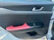 2022 Kia K5 GT-Line Automatic AWD - 22918539 - 17
