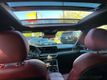 2022 Kia K5 GT-Line Automatic AWD - 22918539 - 18