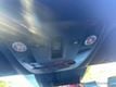 2022 Kia K5 GT-Line Automatic AWD - 22918539 - 19