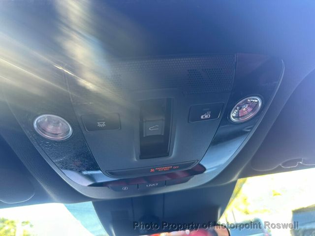 2022 Kia K5 GT-Line Automatic AWD - 22918539 - 19