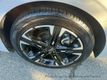 2022 Kia K5 GT-Line Automatic AWD - 22918539 - 20