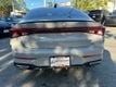 2022 Kia K5 GT-Line Automatic AWD - 22918539 - 5