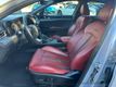 2022 Kia K5 GT-Line Automatic AWD - 22918539 - 7