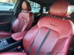 2022 Kia K5 GT-Line Automatic AWD - 22918539 - 8
