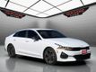 2022 Kia K5 GT-Line Automatic AWD - 22945876 - 0