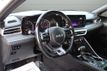 2022 Kia K5 GT-Line Automatic AWD - 22945876 - 10