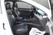 2022 Kia K5 GT-Line Automatic AWD - 22945876 - 11