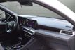 2022 Kia K5 GT-Line Automatic AWD - 22945876 - 12