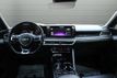 2022 Kia K5 GT-Line Automatic AWD - 22945876 - 13