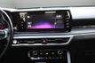 2022 Kia K5 GT-Line Automatic AWD - 22945876 - 14