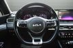 2022 Kia K5 GT-Line Automatic AWD - 22945876 - 15