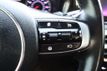 2022 Kia K5 GT-Line Automatic AWD - 22945876 - 16