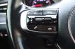 2022 Kia K5 GT-Line Automatic AWD - 22945876 - 17