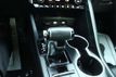 2022 Kia K5 GT-Line Automatic AWD - 22945876 - 19
