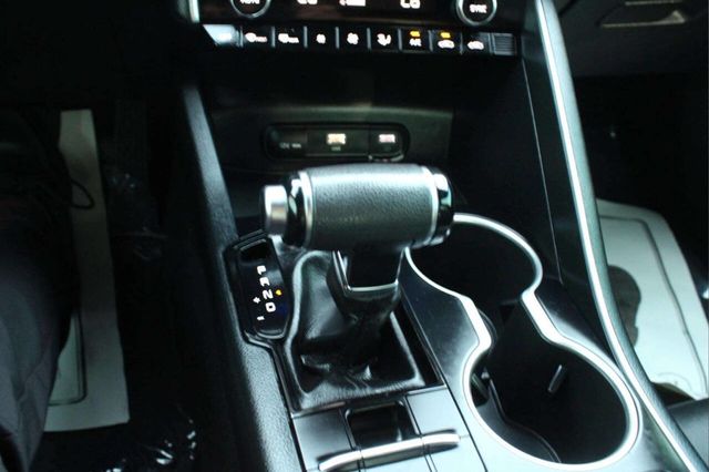 2022 Kia K5 GT-Line Automatic AWD - 22945876 - 19