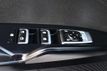 2022 Kia K5 GT-Line Automatic AWD - 22945876 - 22