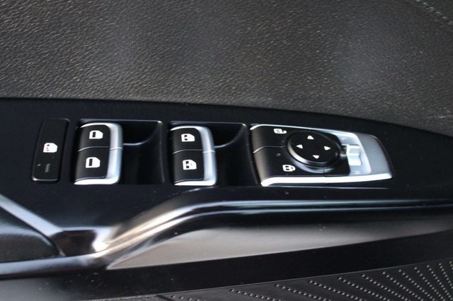 2022 Kia K5 GT-Line Automatic AWD - 22945876 - 22