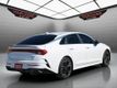 2022 Kia K5 GT-Line Automatic AWD - 22945876 - 2