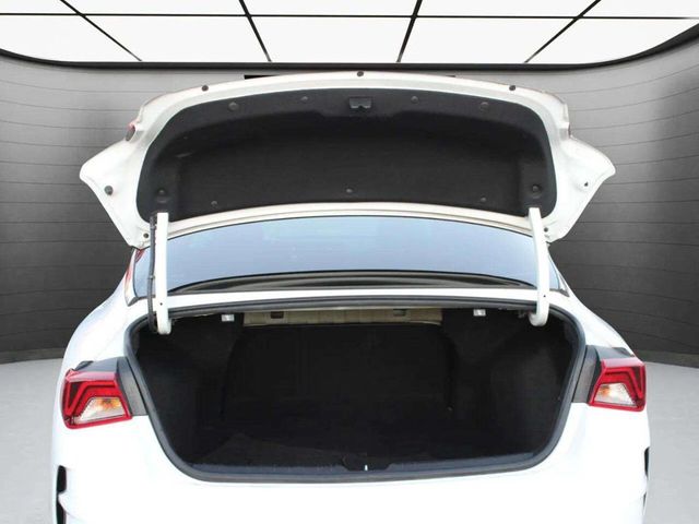 2022 Kia K5 GT-Line Automatic AWD - 22945876 - 7