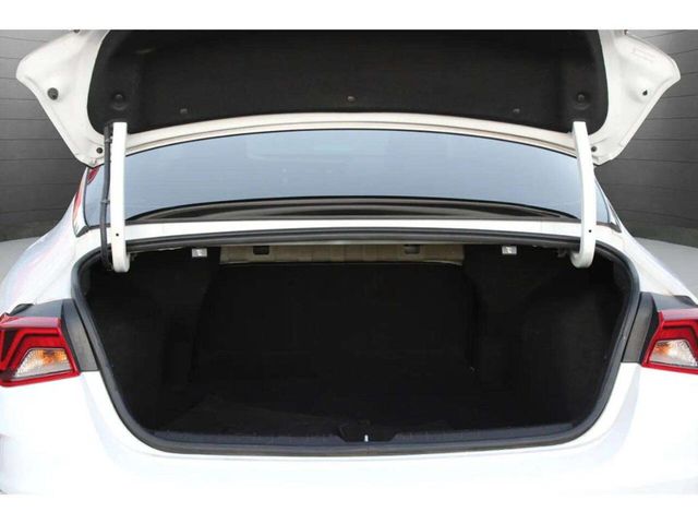 2022 Kia K5 GT-Line Automatic AWD - 22945876 - 8