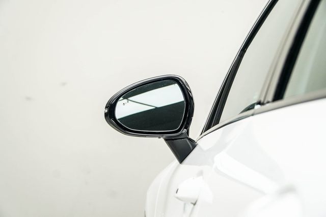 2022 Kia K5 GT-Line Automatic AWD - 22980801 - 13