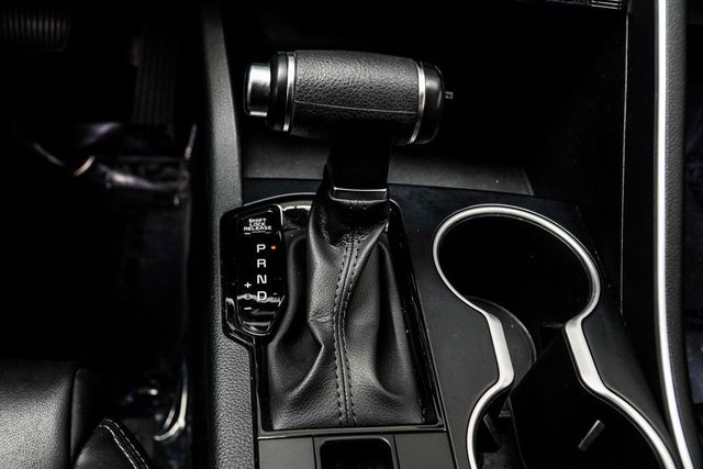 2022 Kia K5 GT-Line Automatic AWD - 22980801 - 18