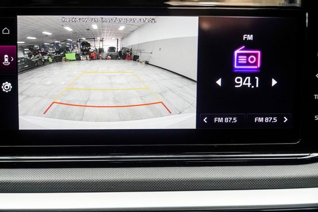 2022 Kia K5 GT-Line Automatic AWD - 22980801 - 23