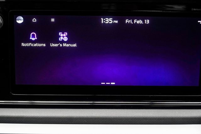 2022 Kia K5 GT-Line Automatic AWD - 22980801 - 26