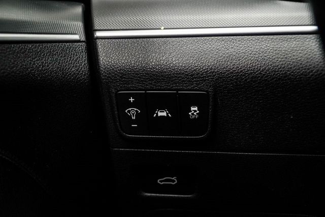 2022 Kia K5 GT-Line Automatic AWD - 22980801 - 29