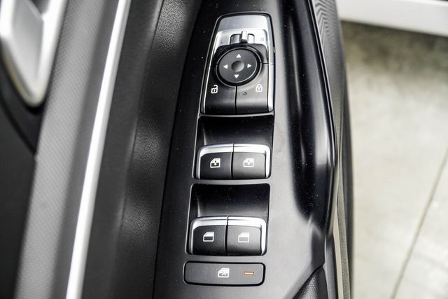 2022 Kia K5 GT-Line Automatic AWD - 22980801 - 33