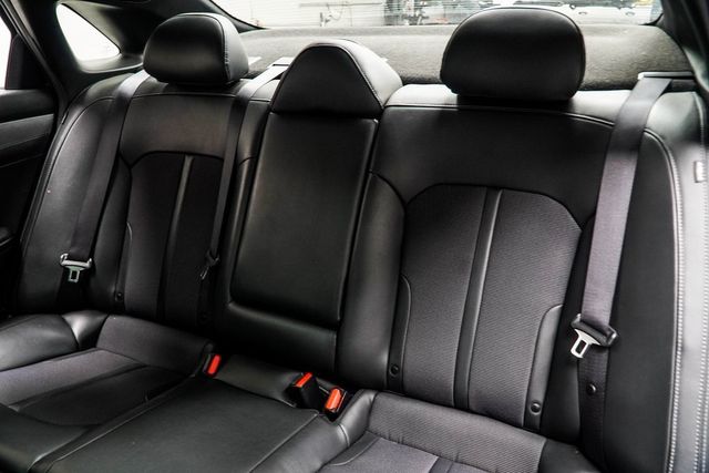 2022 Kia K5 GT-Line Automatic AWD - 22980801 - 37