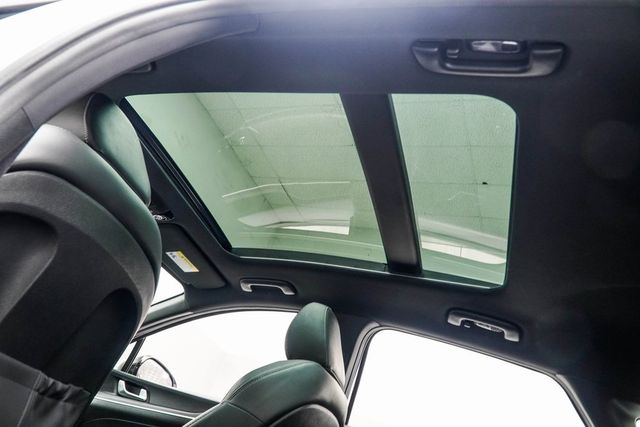 2022 Kia K5 GT-Line Automatic AWD - 22980801 - 39