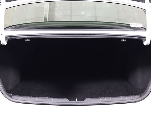 2022 Kia K5 GT-Line Automatic AWD - 23011068 - 20