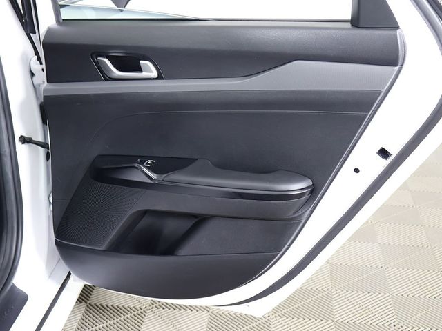 2022 Kia K5 GT-Line Automatic AWD - 23011068 - 26