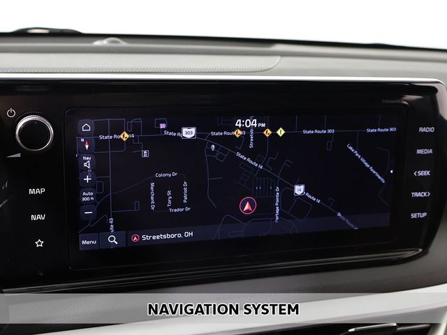 2022 Kia K5 GT-Line Automatic AWD - 23011068 - 2