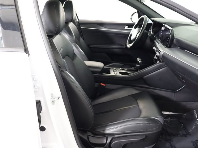 2022 Kia K5 GT-Line Automatic AWD - 23011068 - 32