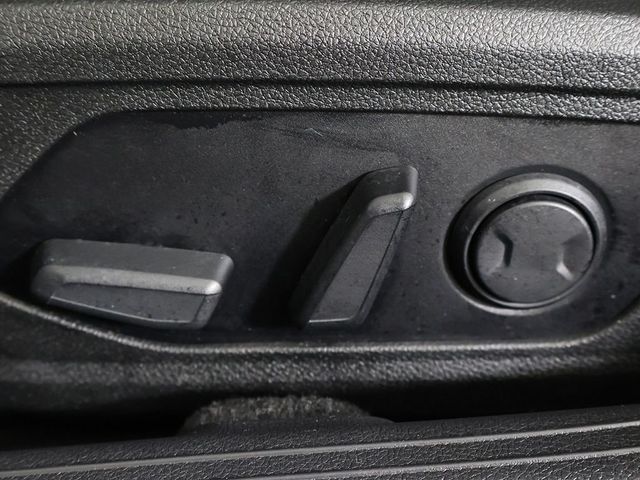 2022 Kia K5 GT-Line Automatic AWD - 23011068 - 33