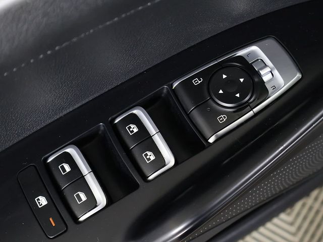 2022 Kia K5 GT-Line Automatic AWD - 23011068 - 37