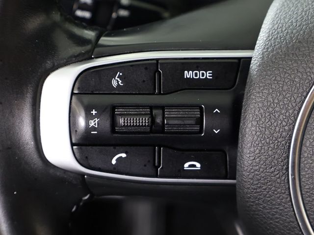 2022 Kia K5 GT-Line Automatic AWD - 23011068 - 40